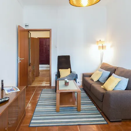 Lovely Miradouro Oporto