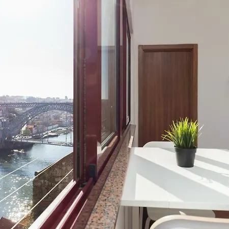 Lovely Miradouro