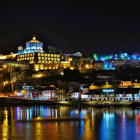 Lovely Miradouro